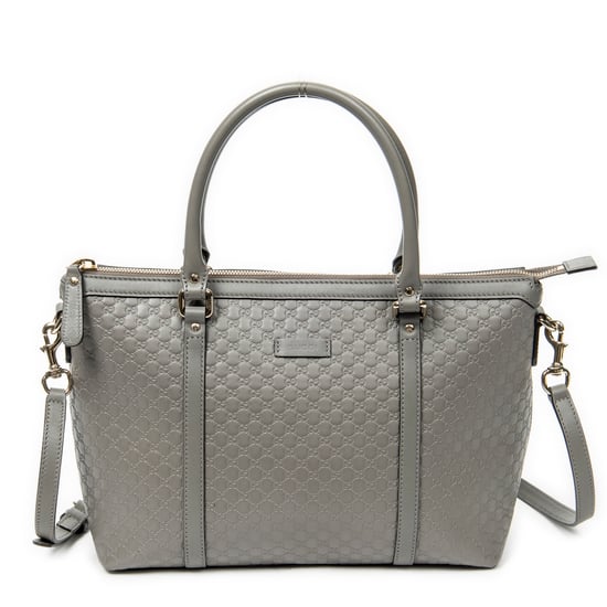 Convertible Satchel Umhängetasche - Image 1