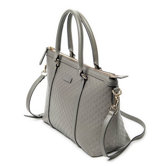 Convertible Satchel Umhängetasche - Image 2