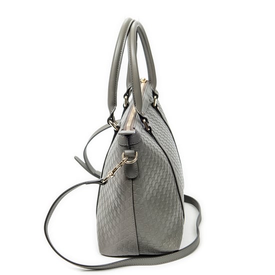 Convertible Satchel Umhängetasche - Image 3