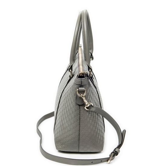 Convertible Satchel Umhängetasche - Image 4