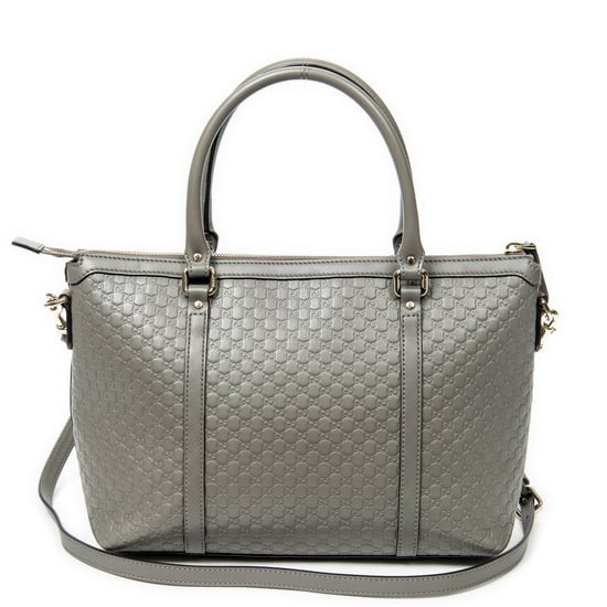 Convertible Satchel Umhängetasche - Image 5