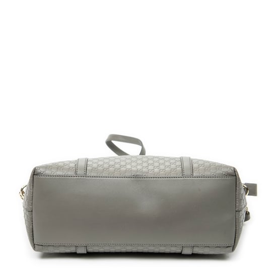 Convertible Satchel Umhängetasche - Image 6