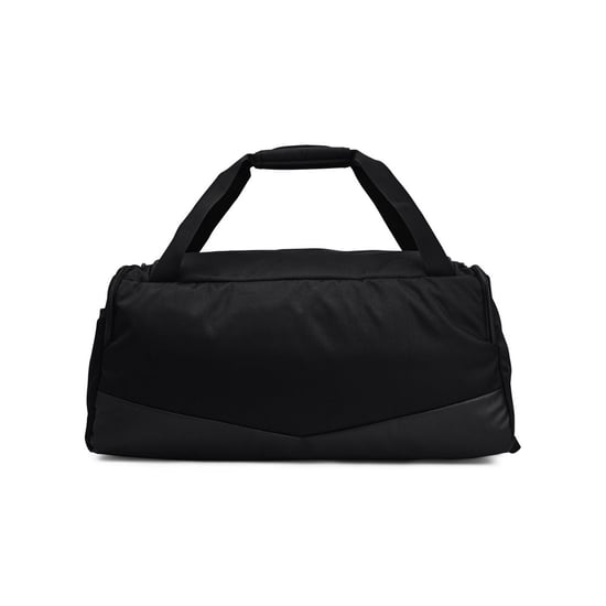 Under Armour - Reisetasche "Undeniable 5.0" (Schwarz) - Image 2