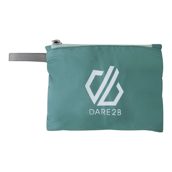 Dare 2B - Rucksack, 20L (Kreide Blau/Grundwasserleiter) - Image 3