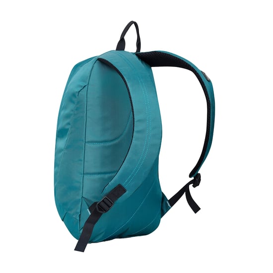 Regatta 15 Liter Bedabase II Rucksack (Pfauenblau) - Image 2
