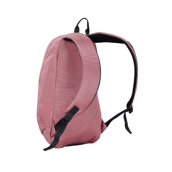 Regatta 15 Liter Bedabase II Rucksack (Lila) - Image 2