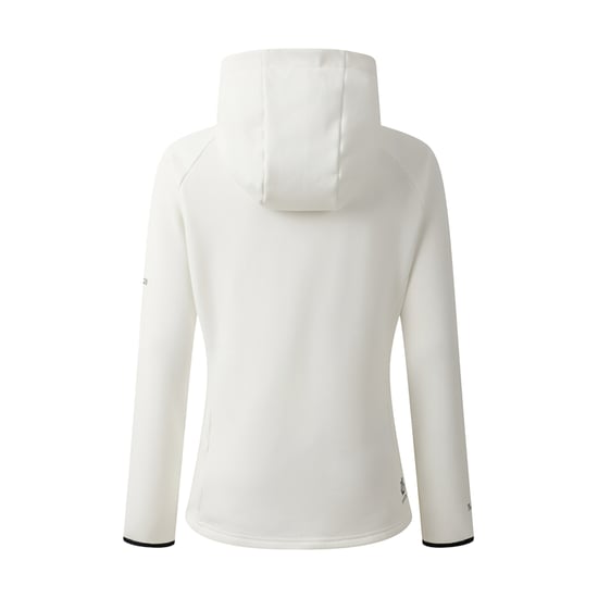 Dare 2B - "Density" Midlayer für Damen (Reiher) - Image 2
