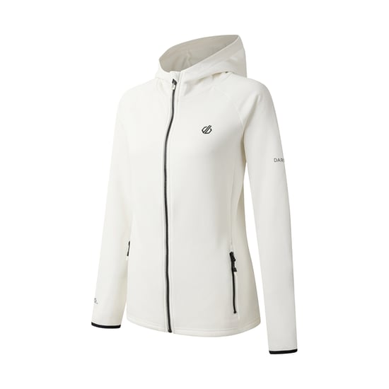 Dare 2B - "Density" Midlayer für Damen (Reiher) - Image 3