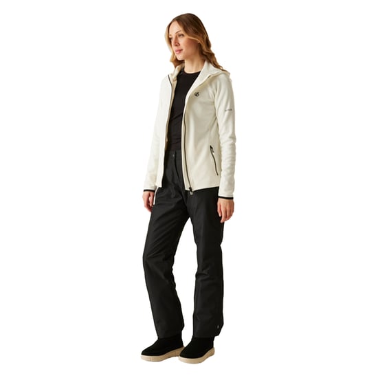 Dare 2B - "Density" Midlayer für Damen (Reiher) - Image 4