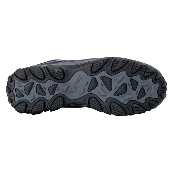 Regatta - "Edgepoint IV" Wanderstiefel für Herren (Marine/Tonfarben) - Image 5