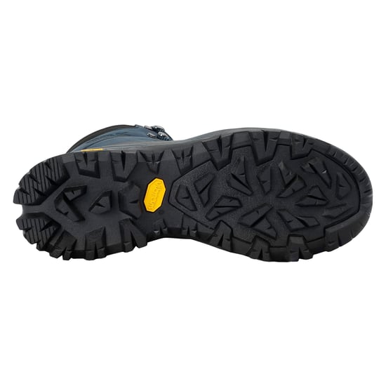 Regatta - "Blake" Wanderstiefel für Damen (Marine/Blaugrau) - Image 6