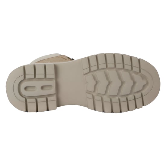 Regatta - "Whinton" Stiefel für Damen, Wildleder (Blaugrün/Beige) - Image 6