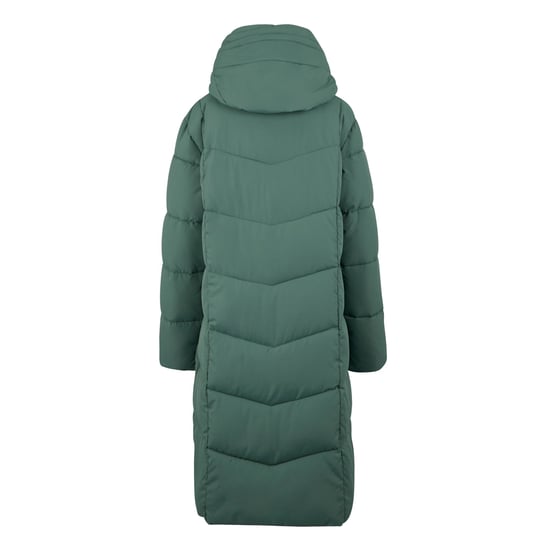 Regatta - "Nurie" Jacke für Damen (Fichtengrün) - Image 2