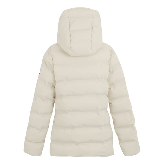 Regatta - "Altoro" Steppjacke für Damen, Thermisches Material (Perfekt Blass) - Image 2