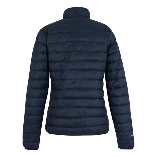 Regatta - "Hillpack II" Steppjacke für Damen (Marine) - Image 2