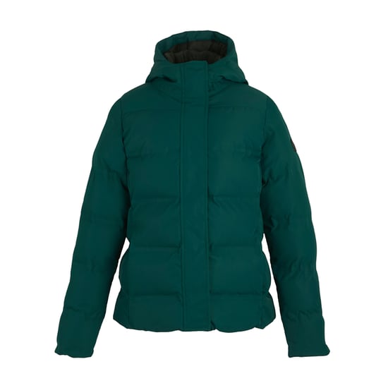 Dare 2B - "Entrusted" Steppjacke für Damen (Dunkles Meer) - Image 1