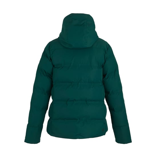 Dare 2B - "Entrusted" Steppjacke für Damen (Dunkles Meer) - Image 2