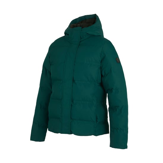 Dare 2B - "Entrusted" Steppjacke für Damen (Dunkles Meer) - Image 3