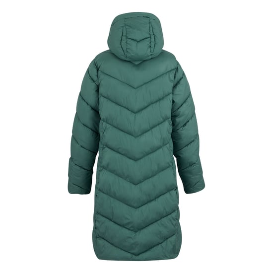 Regatta - "Anita" Steppjacke für Damen (Grüner Dunst) - Image 2