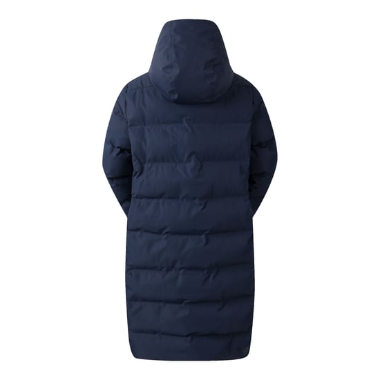 Dare 2B - "Wander" Steppjacke für Damen (Marine) - Image 2