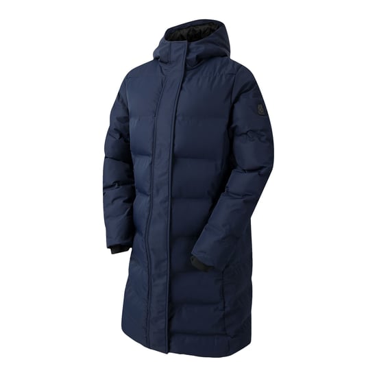 Dare 2B - "Wander" Steppjacke für Damen (Marine) - Image 3