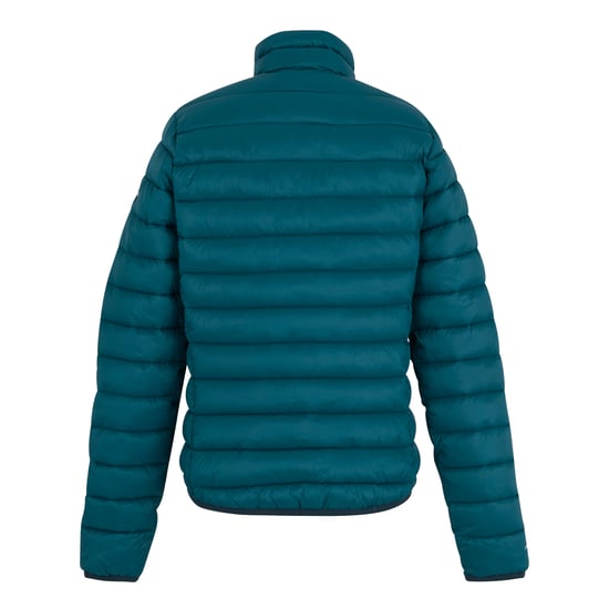 Regatta - "Marizion" Jacke für Damen (Leuchtend Blau) - Image 2