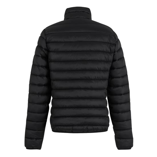 Regatta - "Marizion" Jacke für Damen (Schwarz) - Image 2