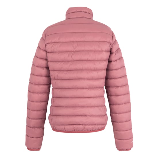 Regatta - "Marizion" Jacke für Damen (Graurosa) - Image 2