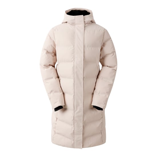Dare 2B - "Wander" Steppjacke für Damen (Morgengrau) - Image 1