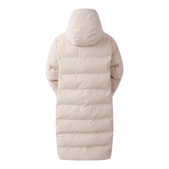 Dare 2B - "Wander" Steppjacke für Damen (Morgengrau) - Image 2