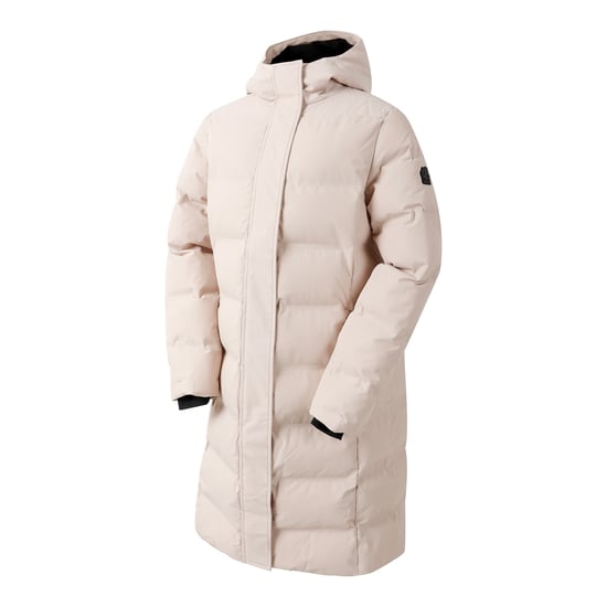Dare 2B - "Wander" Steppjacke für Damen (Morgengrau) - Image 3