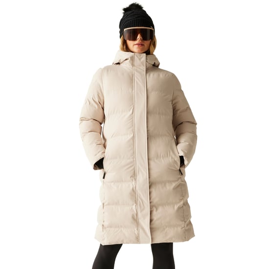 Dare 2B - "Wander" Steppjacke für Damen (Morgengrau) - Image 4