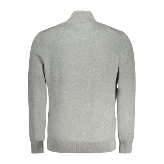 Fullzip Strickjacke Tb0a2k5p - Image 2