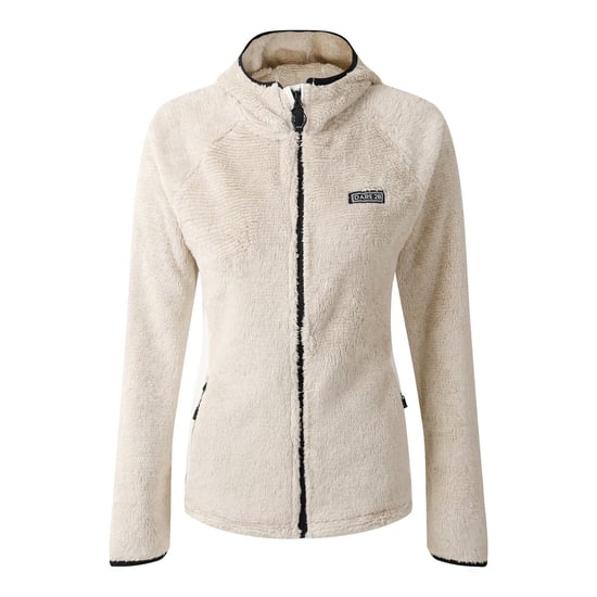 Dare 2B - "Torrek Mountain Pro" Midlayer für Damen (Morgengrau) - Image 1