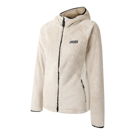 Dare 2B - "Torrek Mountain Pro" Midlayer für Damen (Morgengrau) - Image 3