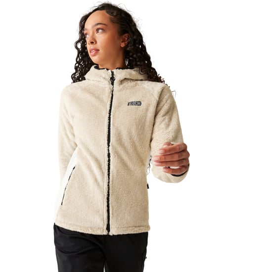 Dare 2B - "Torrek Mountain Pro" Midlayer für Damen (Morgengrau) - Image 4