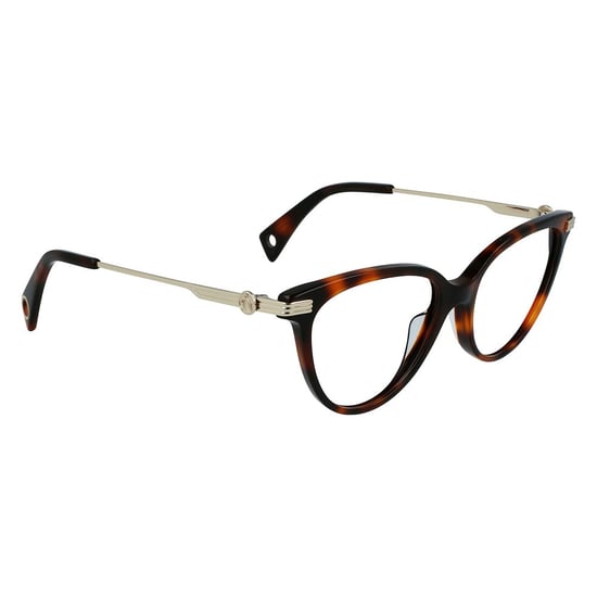 Lanvin 2614214 Katzenaugen-Gläser - Image 1