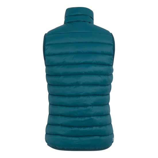 Regatta - "Marizion" Weste für Damen (Leuchtend Blau) - Image 2