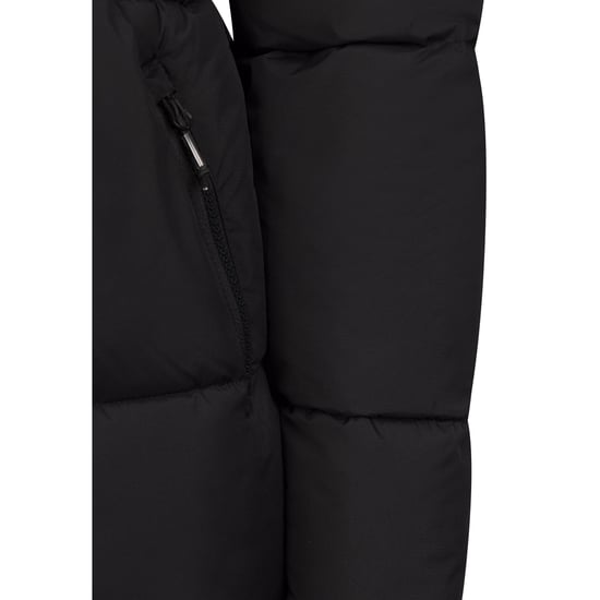 Trespass - "Pinchi" Jacke, wasserfest für Damen (Schwarz) - Image 4