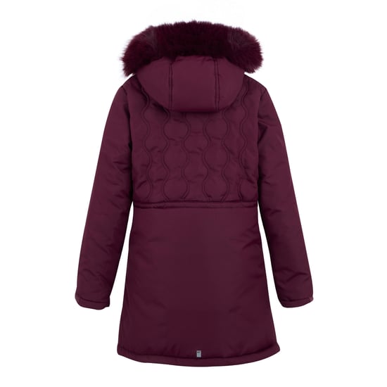 Regatta - "Fabrizia II" Jacke für Kinder (Feige) - Image 2