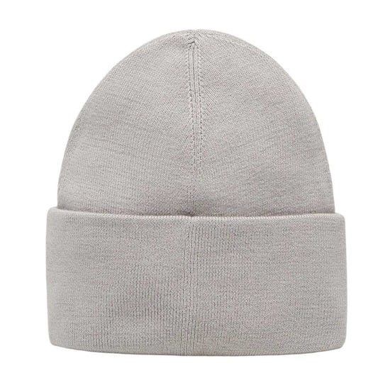 Fred Perry - Mütze für Herren/Damen Unisex, Logo (Betongrau) - Image 2