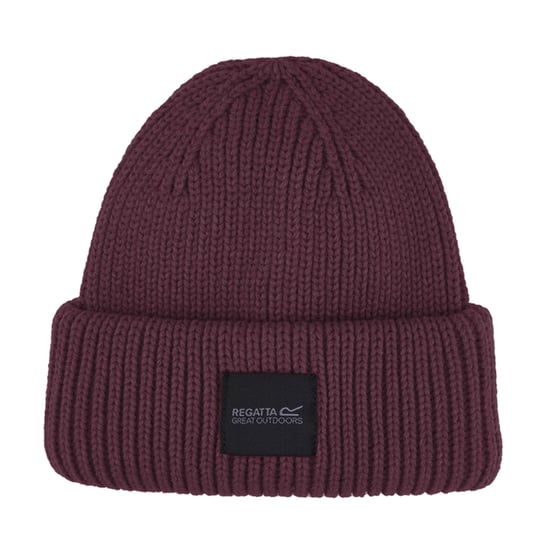 Regatta - "Connora Fisherman" Mütze für Herren/Damen Unisex (Feige) - Image 1