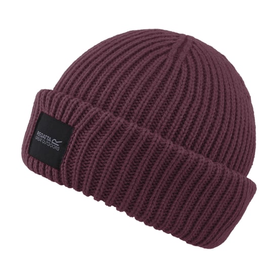 Regatta - "Connora Fisherman" Mütze für Herren/Damen Unisex (Feige) - Image 2