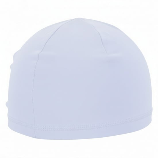 Nike - "U Peak" Mütze, Ungekappt, Dri-FIT (Gespenst) - Image 2