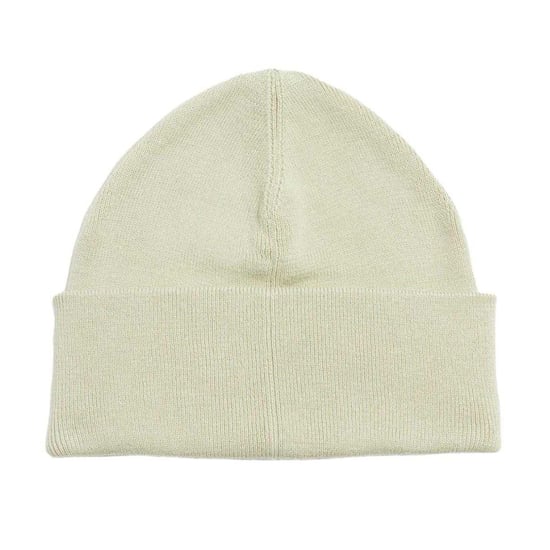 Fred Perry - Mütze für Herren/Damen Unisex, Logo (Auster-Grau) - Image 2