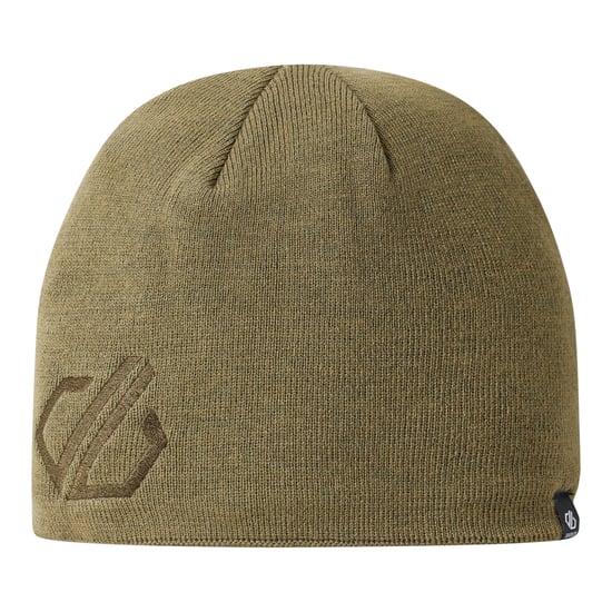 Dare 2B Herren Rethink Mütze (Martini Olive) - Image 2