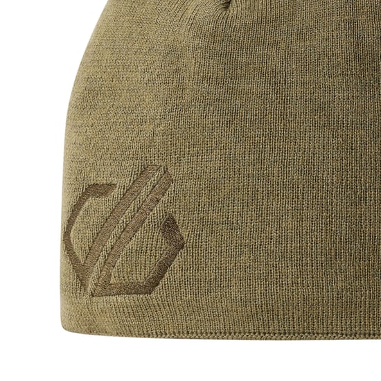 Dare 2B Herren Rethink Mütze (Martini Olive) - Image 3