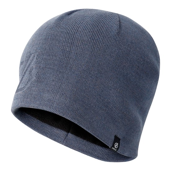 Dare 2B Herren Rethink Mütze (Indigoblau) - Image 1