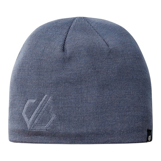 Dare 2B Herren Rethink Mütze (Indigoblau) - Image 2