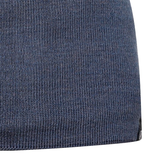 Dare 2B Herren Rethink Mütze (Indigoblau) - Image 3